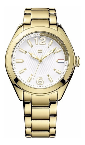 Reloj Tommy Hilfiger Mujer 1781370