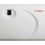 Calentador De Paso Eléctrico Bosch Tronic 3000c Us Pro 12 Lt