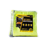 Paños Microfibra Multiusos Simoniz X 2und 40x40