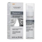 Repigment 12- Crema Correctora De Manchas Cara Y Cuerpo