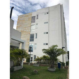 Apartamento 1 Piso En Pance Sur Cali  En Venta / Permuta. (c.p)