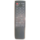 Control Remoto Para Tv Hitachi Cr036