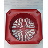 Capa Para Ventilador Fanuc A290-0856-x501