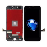 Tela Touch Display Lcd Compativel iPhone 7 7g A1660 A1778 