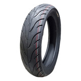 Llanta 130/70-17 Power Tire Tl 6pr High Grip Dm150 Rt200