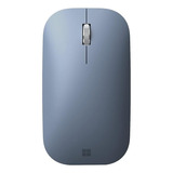 Nuevo Microsoft Surface Mobile Mouse - Ice Blue