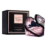 La Nuit Trésor Edp 50 Ml Lancôme Edición Limitada