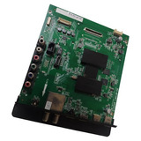 Placa Principal Tcl L32s4900s 40-mt56e1-mag2LG