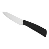 Cuchillo Ceramica 24 Cm Cocina Asado Profesional Trendy