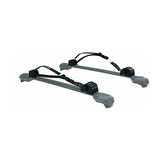 Inno Advanced Coche Racks T-slot Sup-kayak-piragua-surf Lock