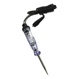 Dorman Help 86598 Continuity Tester