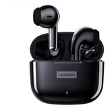 Fone Lenovo Sem Fio Lp40pro Thinkplus Live Pods Tws Original