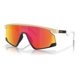 Óculos De Sol Oakley Bxtr Matte Desert - Matte Desert