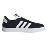 Tenis adidas Vl Court 3.0 Id6278 adidas