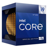 Intel Core I9-12900ks 12th Gen 16-core 2.50ghz Lga-1700  Vvc