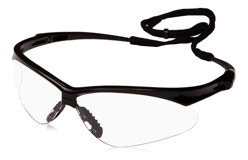 Lentes Nemesis Original Para Pesca O Uso Diario 