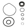 Art Kit Bomba Direccin Chrysler Voyager 3.3l 2001 2002 Chrysler Voyager