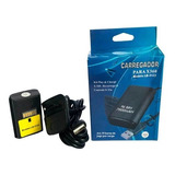  Kit2 Bateria Recarregavel E Cabo Usb Para Controle Xbox 360