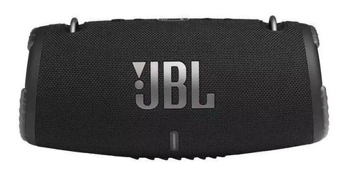 Jbl Xtreme 3 Portátil Impermeable Altavoz Bluetooth