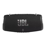 Jbl Xtreme 3 Portátil Impermeable Altavoz Bluetooth
