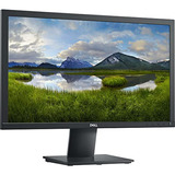 Monitor Dell E2220h 22  Full Hd Anti-glare Led-backlit Lcd