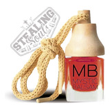 Mb Mystic Balsam | Frutos Rojos | 8ml | Perfume / Fragancia