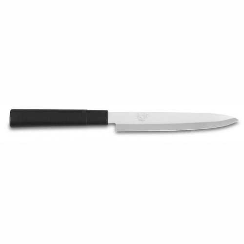 Cuchillo Tokyo Para Filetear 18 Cms 3 Claveles 1466 