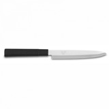 Cuchillo Tokyo Para Filetear 18 Cms 3 Claveles 1466 