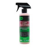 Limpiador De Piel Vinil Y Plástico 3d Lvp Cleaner 16oz 437ml