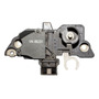 Regulador Alternador Mercedes Benz Audi A3 A5 Tt Audi A5