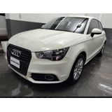 Audi A1 2012 1.4 Ambition Tfsi 122cv Stronic