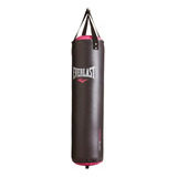 Bolsa De Boxeo Everlast Cardioblast Shell 40 Lb