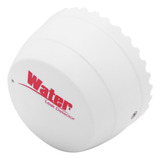 Detector De Fugas De Agua Inalámbrico Wifi De 3 V, Alarma De