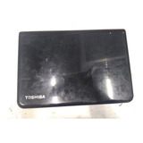 Toshiba Satellite C40d Carcasa