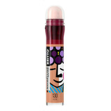 Corrector Maybelline Instant Age Eraser Colección Brito Tono 130