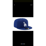 New Era Los Angeles