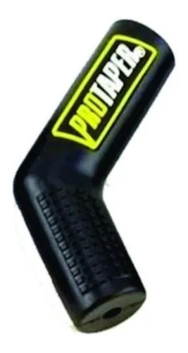 Cubre Palanca Cambio Pedal P/ Moto Pro Taper - Warrior Motos