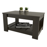 Mesa De Centro Living Tables 2002 