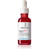 Retinol B3 Serum  La Roche Posay - mL a $9530