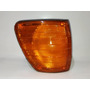 Mica Cruce Derecho  Mercedes-benz W116 72/80 1305620914  MERCEDES BENZ ML