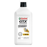 Aceite Castrol Gtx 5w30 Ultraclean 946ml