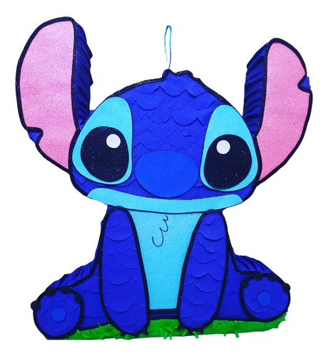 Piñata Stitch De 50cm