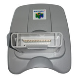 Transfer Pak Para Nintendo 64