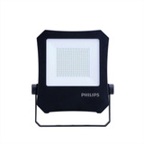 Reflector Proyector Led Philips 200w 