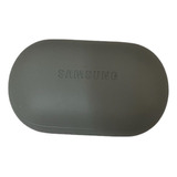 Estuche Audifonos Compatible Con Samsung Gear Lconx Sm-r140