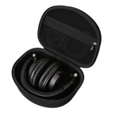 Aproca Estuche Viaje P/ Audio-technica Ath-m50x M70x Sony 