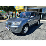 Chery Tiggo 2 Tiggo 2.0 Comfort