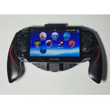 Ps Vita Original (playstation Portátil)