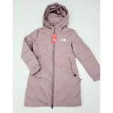 Camperas Impermeables North Face