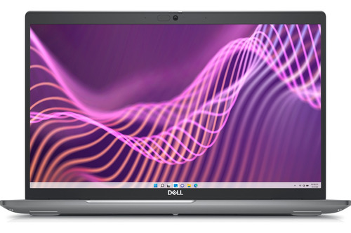 Dell Latitude 5540 I5-1335u 256gb Ssd 16gb Ips Win11 Pro